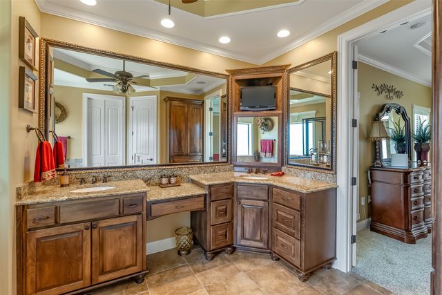 225 Welham Trace, Bossier City, LA 71112