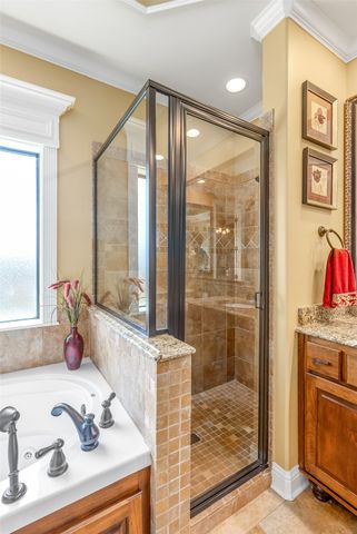 225 Welham Trace, Bossier City, LA 71112