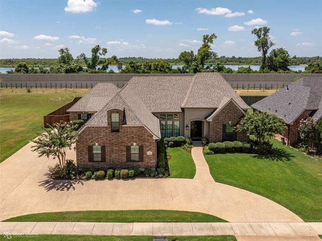 225 Welham Trace, Bossier City, LA 71112
