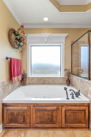 225 Welham Trace, Bossier City, LA 71112