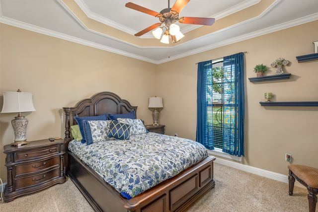 225 Welham Trace, Bossier City, LA 71112