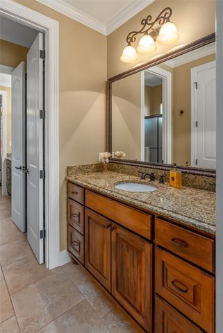 225 Welham Trace, Bossier City, LA 71112