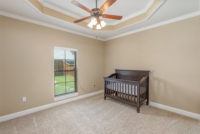 225 Welham Trace, Bossier City, LA 71112