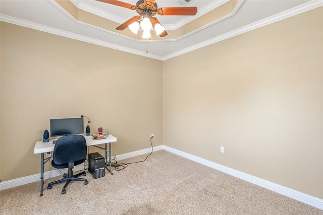 225 Welham Trace, Bossier City, LA 71112