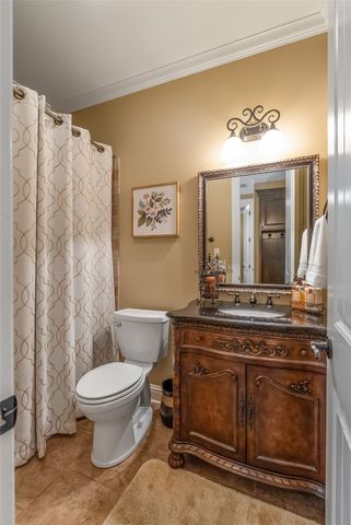 225 Welham Trace, Bossier City, LA 71112