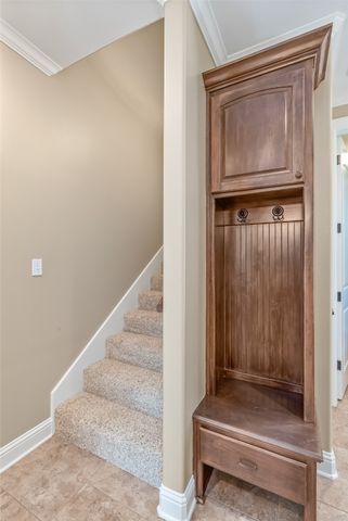 225 Welham Trace, Bossier City, LA 71112