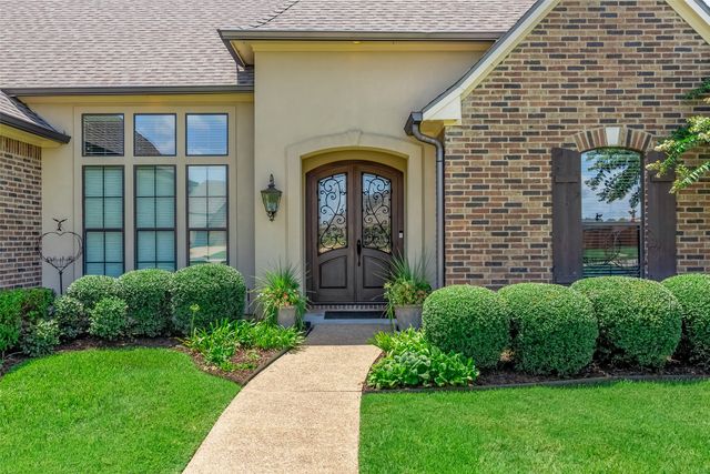 225 Welham Trace, Bossier City, LA 71112