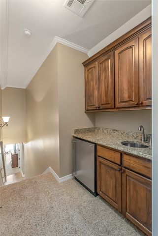 225 Welham Trace, Bossier City, LA 71112