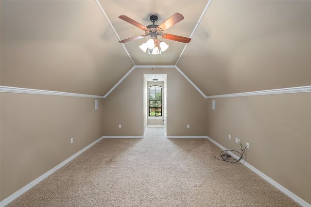 225 Welham Trace, Bossier City, LA 71112