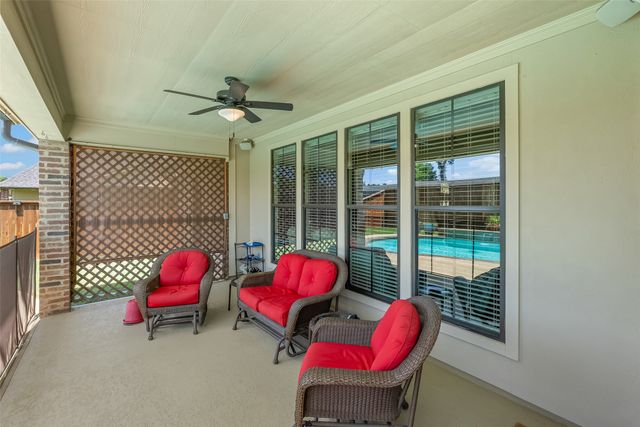 225 Welham Trace, Bossier City, LA 71112