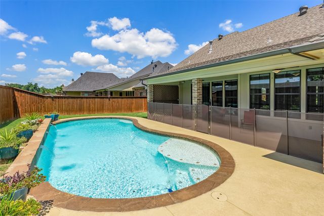 225 Welham Trace, Bossier City, LA 71112