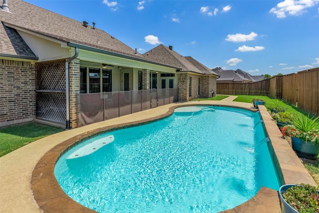 225 Welham Trace, Bossier City, LA 71112