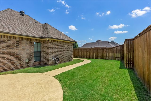 225 Welham Trace, Bossier City, LA 71112