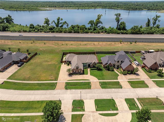 225 Welham Trace, Bossier City, LA 71112