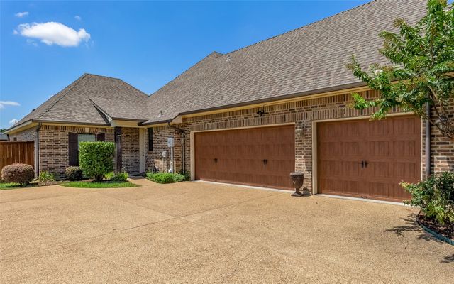 225 Welham Trace, Bossier City, LA 71112