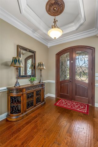 225 Welham Trace, Bossier City, LA 71112