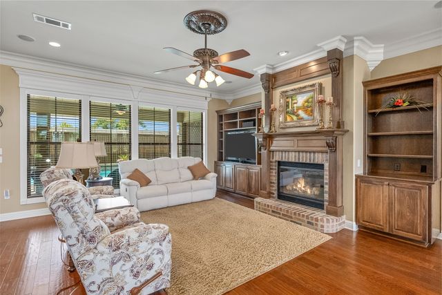 225 Welham Trace, Bossier City, LA 71112