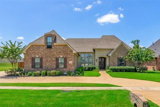 225 Welham Trace, Bossier City, LA 71112