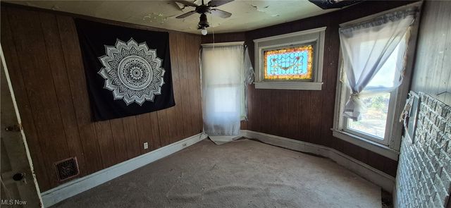 2201 E 36th Street, Cleveland, OH 44115