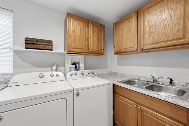 519 3rd Avenue, Carnegie, PA 15106