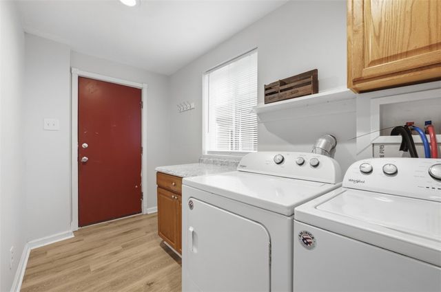 519 3rd Avenue, Carnegie, PA 15106