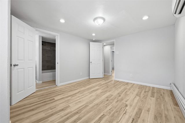 519 3rd Avenue, Carnegie, PA 15106