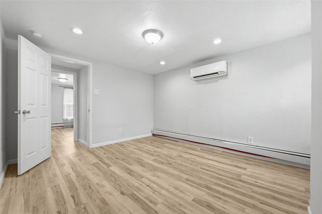519 3rd Avenue, Carnegie, PA 15106
