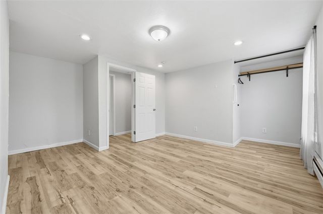 519 3rd Avenue, Carnegie, PA 15106