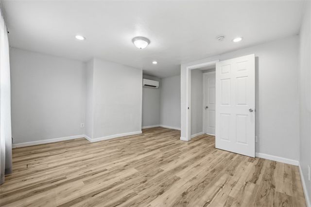 519 3rd Avenue, Carnegie, PA 15106