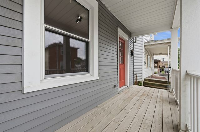 519 3rd Avenue, Carnegie, PA 15106