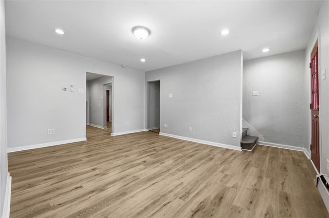 519 3rd Avenue, Carnegie, PA 15106