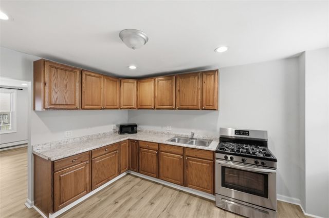 519 3rd Avenue, Carnegie, PA 15106