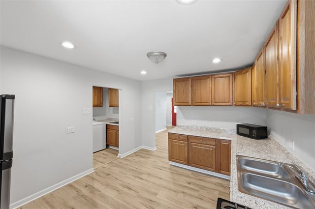 519 3rd Avenue, Carnegie, PA 15106