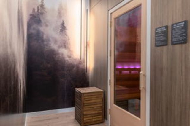 8020 W O'Connor Drive 108, River Grove, IL 60171