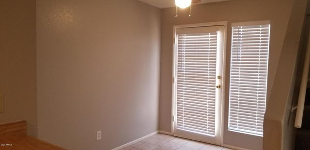 1750 E Pepper Circle 3, Mesa, AZ 85203