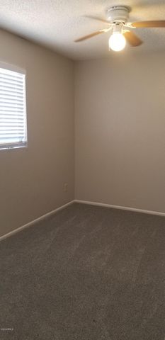 1750 E Pepper Circle 3, Mesa, AZ 85203