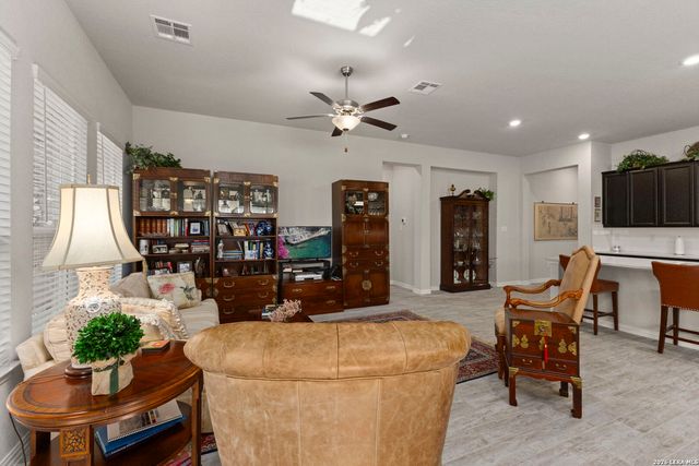 12311 Desert Palm, San Antonio, TX 78253