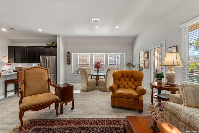 12311 Desert Palm, San Antonio, TX 78253