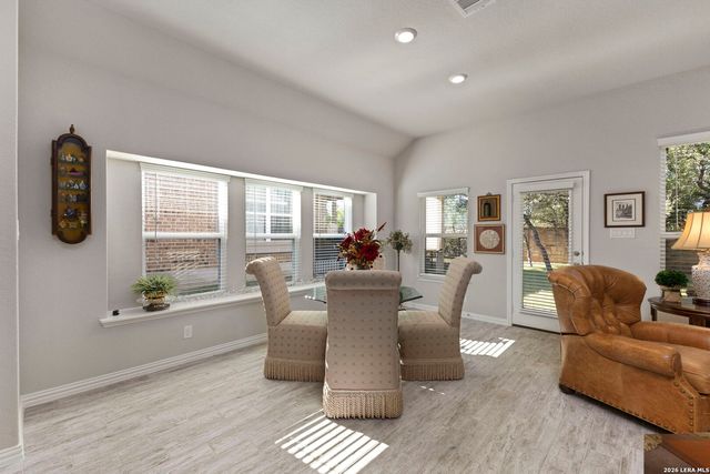 12311 Desert Palm, San Antonio, TX 78253