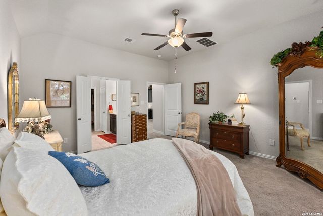 12311 Desert Palm, San Antonio, TX 78253