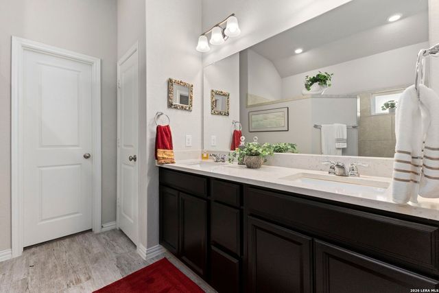 12311 Desert Palm, San Antonio, TX 78253