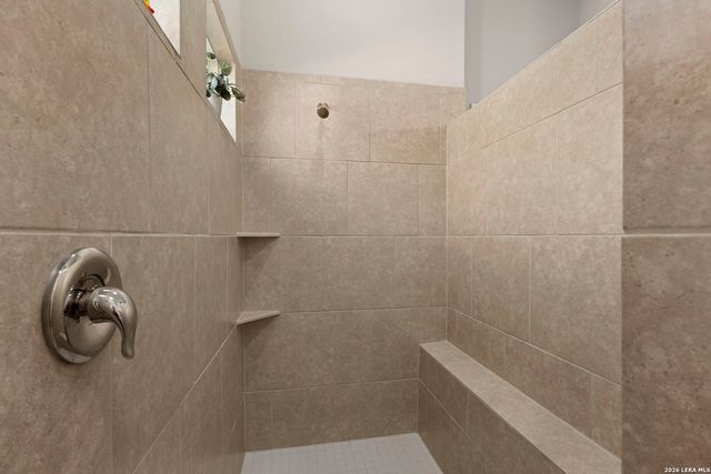 12311 Desert Palm, San Antonio, TX 78253