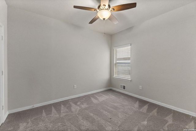 12311 Desert Palm, San Antonio, TX 78253