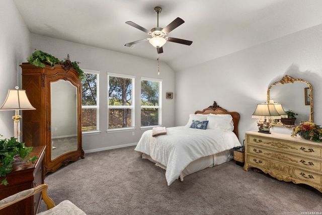 12311 Desert Palm, San Antonio, TX 78253