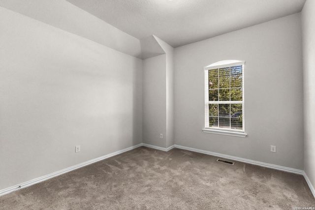 12311 Desert Palm, San Antonio, TX 78253
