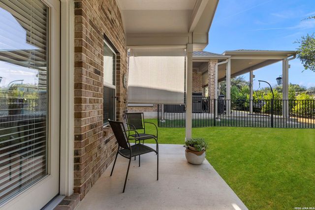 12311 Desert Palm, San Antonio, TX 78253