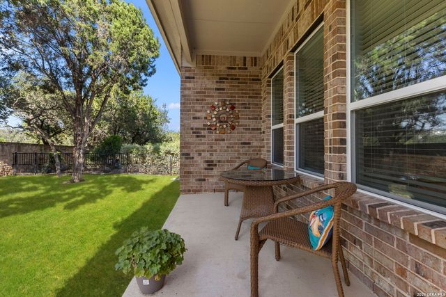 12311 Desert Palm, San Antonio, TX 78253