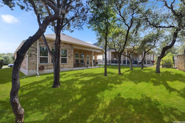 12311 Desert Palm, San Antonio, TX 78253