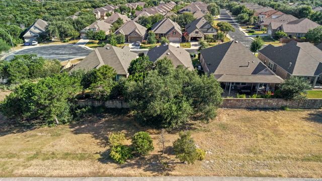 12311 Desert Palm, San Antonio, TX 78253