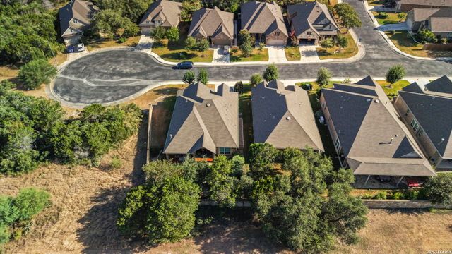 12311 Desert Palm, San Antonio, TX 78253
